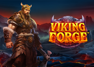 VIKING FORGE